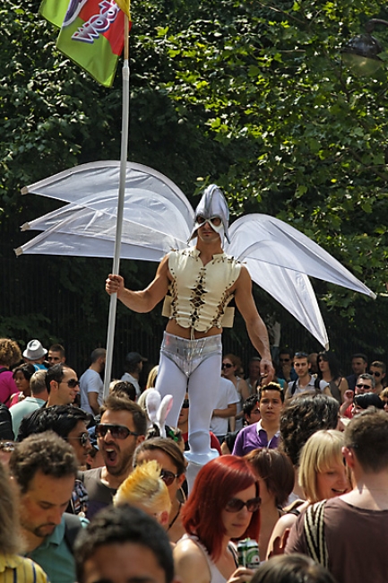 Gay Pride Paris 2010-012